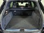 2025 Mercedes-Benz GLE Plug-in Hybrid 450e 4MATIC