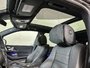 2025 Mercedes-Benz GLE Plug-in Hybrid 450e 4MATIC