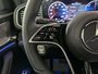 2025 Mercedes-Benz GLE Plug-in Hybrid 450e 4MATIC