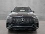 2025 Mercedes-Benz GLE Plug-in Hybrid 450e 4MATIC