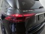 2025 Mercedes-Benz GLE Plug-in Hybrid 450e 4MATIC