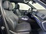 2025 Mercedes-Benz GLE Plug-in Hybrid 450e 4MATIC