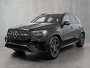 2025 Mercedes-Benz GLE Plug-in Hybrid 450e 4MATIC