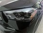 2025 Mercedes-Benz GLE Plug-in Hybrid 450e 4MATIC