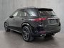 2025 Mercedes-Benz GLE Plug-in Hybrid 450e 4MATIC