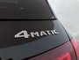 2025 Mercedes-Benz GLE Plug-in Hybrid 450e 4MATIC