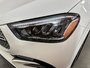 2025 Mercedes-Benz GLE Plug-in Hybrid 450e 4MATIC