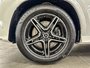 2025 Mercedes-Benz GLE Plug-in Hybrid 450e 4MATIC