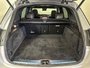 2025 Mercedes-Benz GLE Plug-in Hybrid 450e 4MATIC