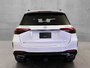 2025 Mercedes-Benz GLE Plug-in Hybrid 450e 4MATIC