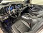 2025 Mercedes-Benz GLE Plug-in Hybrid 450e 4MATIC