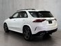 2025 Mercedes-Benz GLE Plug-in Hybrid 450e 4MATIC