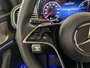 2025 Mercedes-Benz GLE Plug-in Hybrid 450e 4MATIC