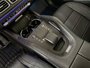 2025 Mercedes-Benz GLE Plug-in Hybrid 450e 4MATIC