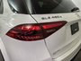 2025 Mercedes-Benz GLE Plug-in Hybrid 450e 4MATIC