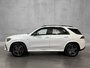 2025 Mercedes-Benz GLE Plug-in Hybrid 450e 4MATIC