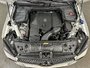 2025 Mercedes-Benz GLE Plug-in Hybrid 450e 4MATIC