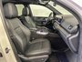 2025 Mercedes-Benz GLE Plug-in Hybrid 450e 4MATIC