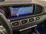 2025 Mercedes-Benz GLE Plug-in Hybrid 450e 4MATIC