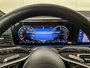 2025 Mercedes-Benz GLE Plug-in Hybrid 450e 4MATIC