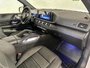 2025 Mercedes-Benz GLE Plug-in Hybrid 450e 4MATIC