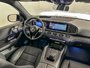 2025 Mercedes-Benz GLE Plug-in Hybrid 450e 4MATIC
