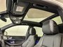 2025 Mercedes-Benz GLE Plug-in Hybrid 450e 4MATIC