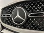 2025 Mercedes-Benz GLE Plug-in Hybrid 450e 4MATIC