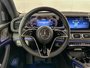 2025 Mercedes-Benz GLE Plug-in Hybrid 450e 4MATIC
