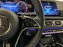 2025 Mercedes-Benz GLE Plug-in Hybrid 450e 4MATIC