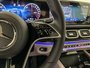 2026 Mercedes-Benz GLE Plug-in Hybrid 450e 4MATIC
