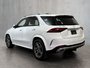 2026 Mercedes-Benz GLE Plug-in Hybrid 450e 4MATIC