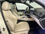 2026 Mercedes-Benz GLE Plug-in Hybrid 450e 4MATIC