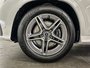 2026 Mercedes-Benz GLE Plug-in Hybrid 450e 4MATIC