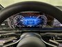 2026 Mercedes-Benz GLE Plug-in Hybrid 450e 4MATIC