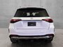 2026 Mercedes-Benz GLE Plug-in Hybrid 450e 4MATIC