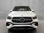2026 Mercedes-Benz GLE Plug-in Hybrid 450e 4MATIC