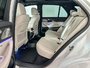 2026 Mercedes-Benz GLE Plug-in Hybrid 450e 4MATIC