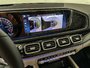 2026 Mercedes-Benz GLE Plug-in Hybrid 450e 4MATIC