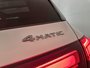 2026 Mercedes-Benz GLE Plug-in Hybrid 450e 4MATIC