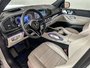 2026 Mercedes-Benz GLE Plug-in Hybrid 450e 4MATIC