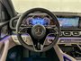 2026 Mercedes-Benz GLE Plug-in Hybrid 450e 4MATIC