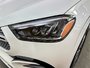 2026 Mercedes-Benz GLE Plug-in Hybrid 450e 4MATIC