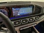 2026 Mercedes-Benz GLE Plug-in Hybrid 450e 4MATIC