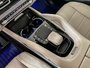 2026 Mercedes-Benz GLE Plug-in Hybrid 450e 4MATIC
