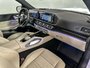 2026 Mercedes-Benz GLE Plug-in Hybrid 450e 4MATIC