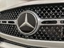 2026 Mercedes-Benz GLE Plug-in Hybrid 450e 4MATIC