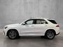 2026 Mercedes-Benz GLE Plug-in Hybrid 450e 4MATIC