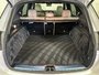 2026 Mercedes-Benz GLE Plug-in Hybrid 450e 4MATIC