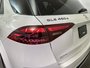 2026 Mercedes-Benz GLE Plug-in Hybrid 450e 4MATIC